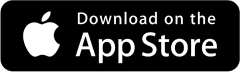 Download FixoLang on the App Store