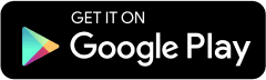 Get FixoLang on Google Play